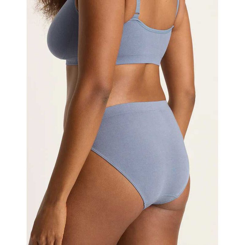 Boody Classic Bikini image number 1